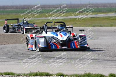 media/Mar-17-2024-CalClub SCCA (Sun) [[2f3b858f88]]/Group 1/Race/